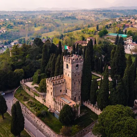 Oasi Di Luce A 10 Min Dalle Colline Del Prosecco Daire Conegliano